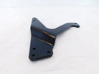 2003-2006 Victory V92 Touring Cruiser Rear Left Subframe Frame Mount Brackets - C3 Cycle