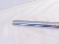 1998-2003 Honda VT750 VT750C VT750CD Ace Shadow 750 Right Front End Fork Shock - C3 Cycle