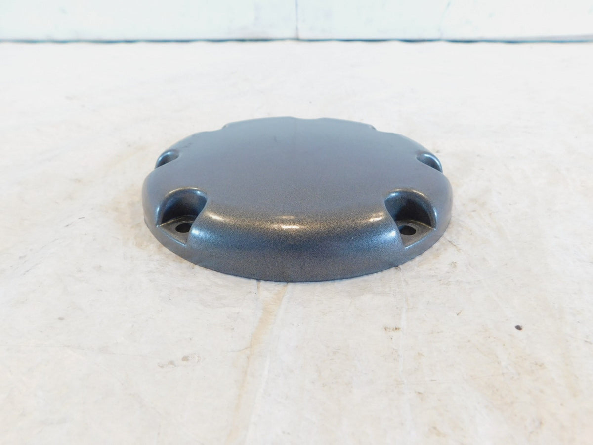 Triumph Sprint & Trophy 900 1200 Right Side Engine Crankcase Crank Cover - C3 Cycle