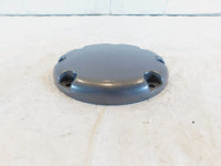 Triumph Sprint & Trophy 900 1200 Right Side Engine Crankcase Crank Cover - C3 Cycle
