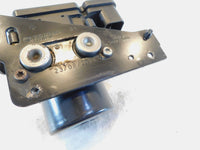 BMW K1200R K1200S K1300R K1300S R1200GS R1200RT Gen 2 ABS Brake Modulator Pump - C3 Cycle