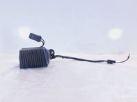 Harley Davidson Touring Road King & Electra Glide Voltage Regulator Rectifier - C3 Cycle