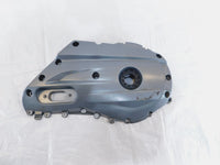 3e6e4852-da89-4ed9-8602-a36ceabe180e