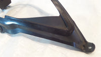 2007-2008 Kawasaki Ninja ZX-6R ZX-600 Right Side Headlight Fairing Cowling Cowl - C3 Cycle