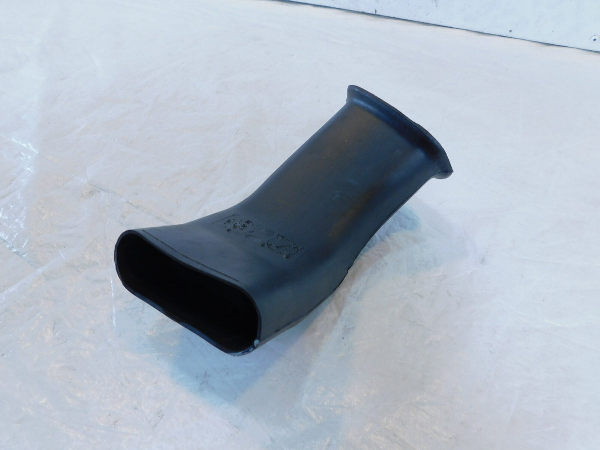 2001-2017 Honda GL1800 Goldwing 1800 Front Right Air Box Intake Pipe Duct Scoop - C3 Cycle