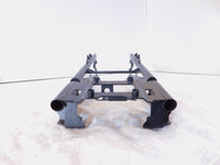 2011 2012 2013 Yamaha FZ8 FZ8N Rear Seat Mount Tail Section Subframe Sub Frame - C3 Cycle