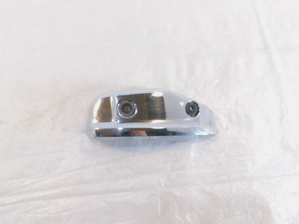 Honda VT1100 VT1100C Shadow 1100 Sabre & ACE Rear Right Cylinder Head Cover - C3 Cycle