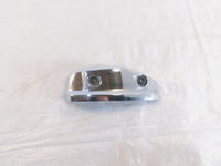 Honda VT1100 VT1100C Shadow 1100 Sabre & ACE Rear Right Cylinder Head Cover - C3 Cycle