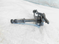 Ducati Monster SuperSport 939 XDiavel Transmission Gear Shift Shifter Shaft Pawl - C3 Cycle