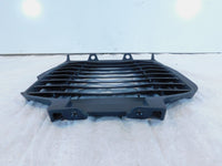 Indian Challenger Pursuit Limited & Dark Horse Front Chin Fairing Radiator Guard - C3 Cycle