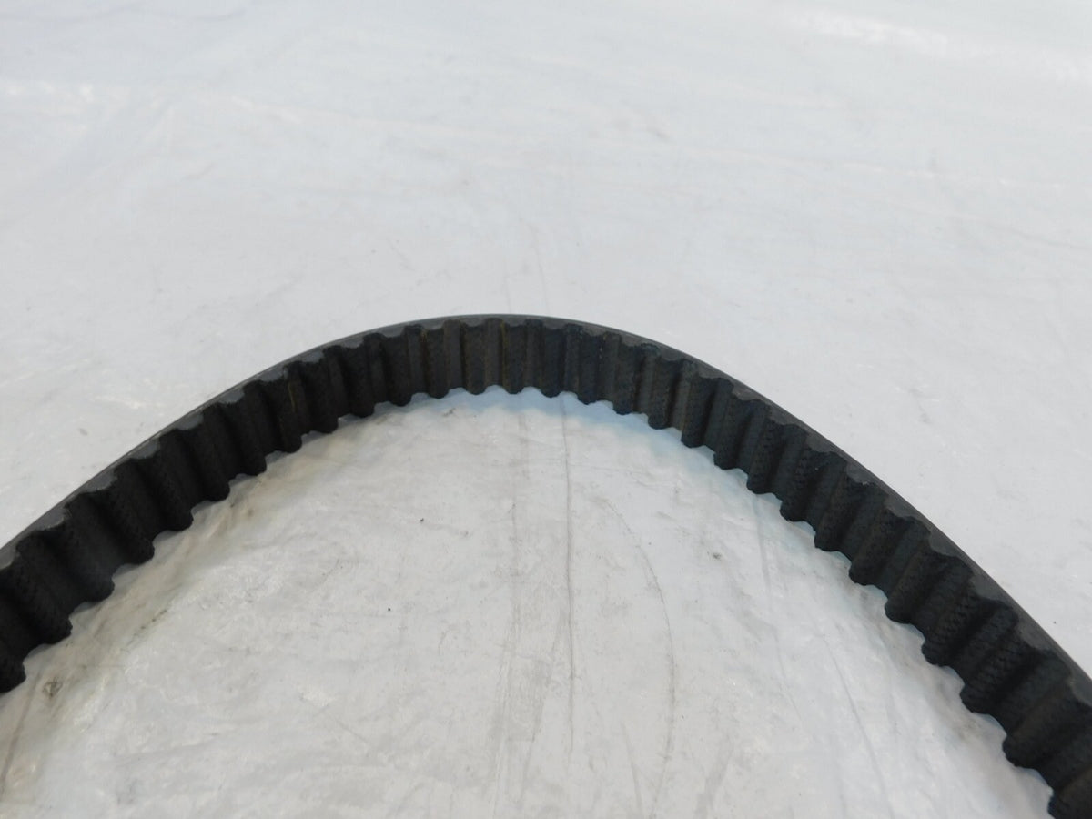 Ducati Monster S4R Superbike 999 Engine Motor Toothed Timing Drive Belts Pair - C3 Cycle