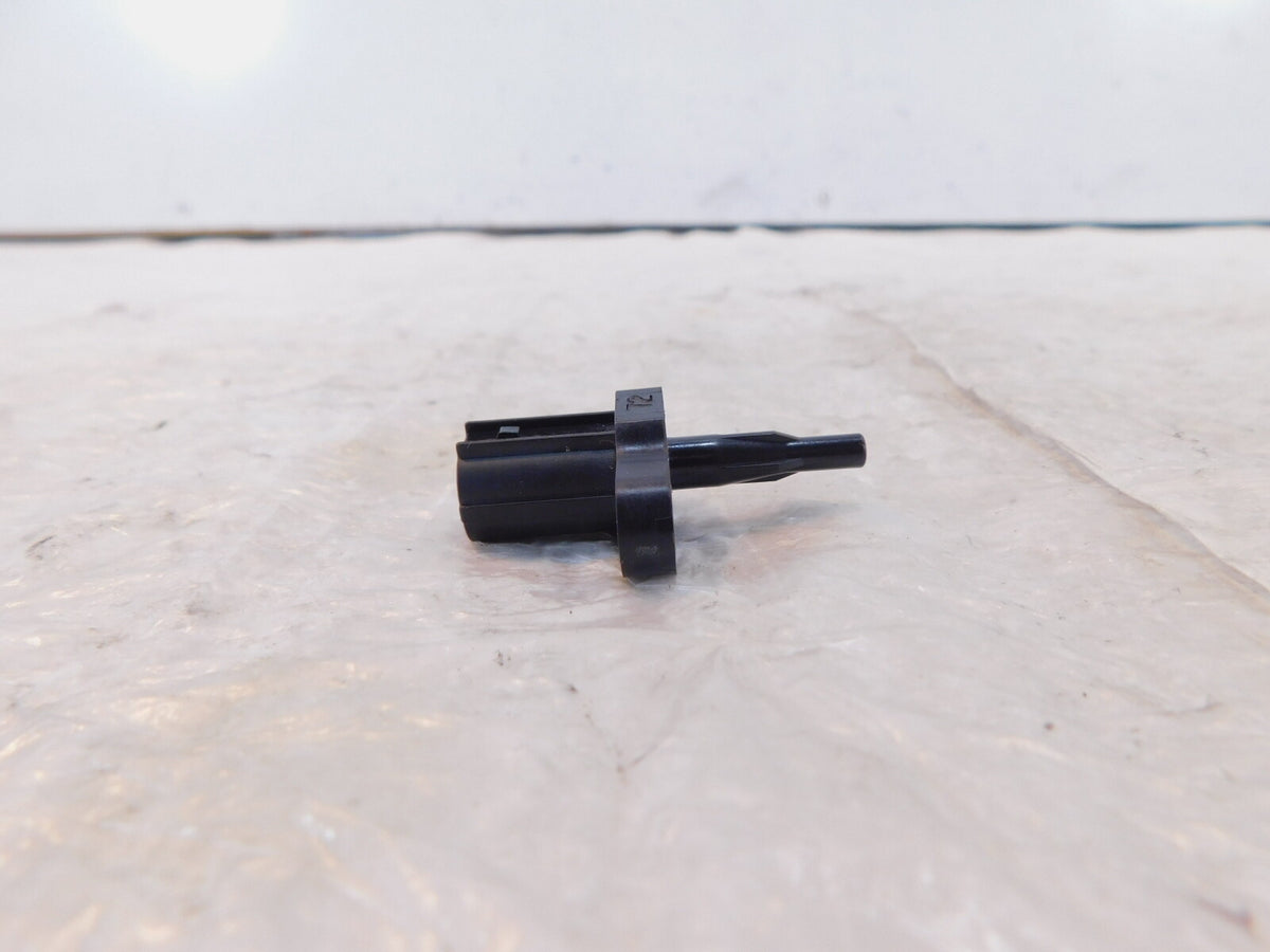 22-24 Yamaha YZFR7 YZF-R7 R7 Electrical Air Temperature Sensor 5YU-85886-00-00 - C3 Cycle