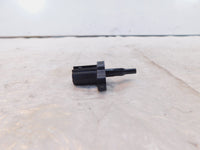 22-24 Yamaha YZFR7 YZF-R7 R7 Electrical Air Temperature Sensor 5YU-85886-00-00 - C3 Cycle