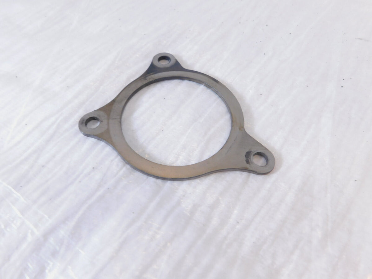 2014-2023 Honda CB650 CBR650 CBR650F CBR650R Clutch Plate Sitting 23212-MJE-D00 - C3 Cycle