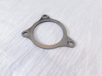 2014-2023 Honda CB650 CBR650 CBR650F CBR650R Clutch Plate Sitting 23212-MJE-D00 - C3 Cycle