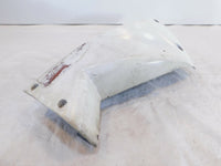 2006 06 2007 07 KTM 990 Adventure Lower Right Front Fairing Cowling Panel Cover