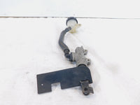 Honda ST1300 ST1300A ST1300AC Rear Foot Brake Master Cylinder & Reservoir - C3 Cycle