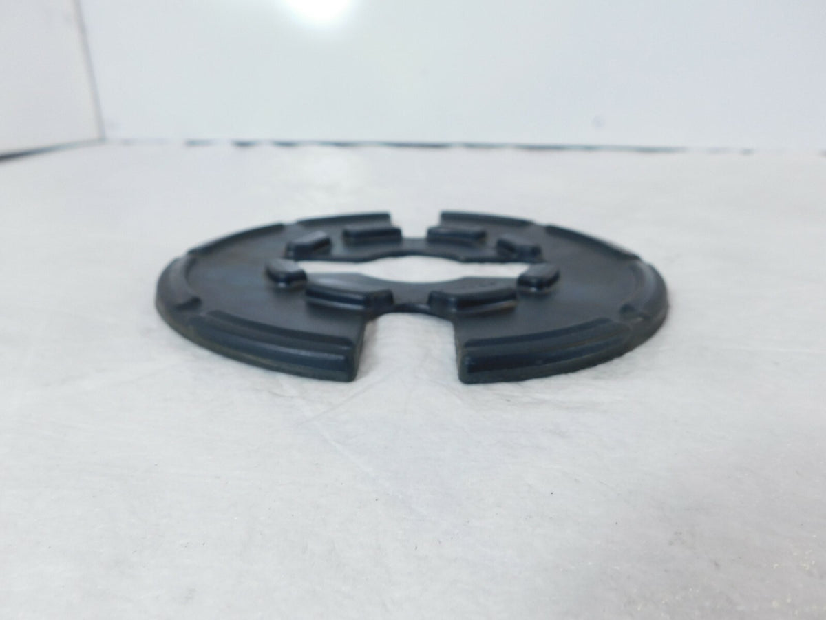 Indian Chieftain Roadmaster & Springfield Left Engine Motor Clutch Cover Spacer