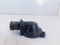 Triumph Daytona 600 650 955i Sprint ST Engine Motor Oil Coolant Thermostat Cap - C3 Cycle