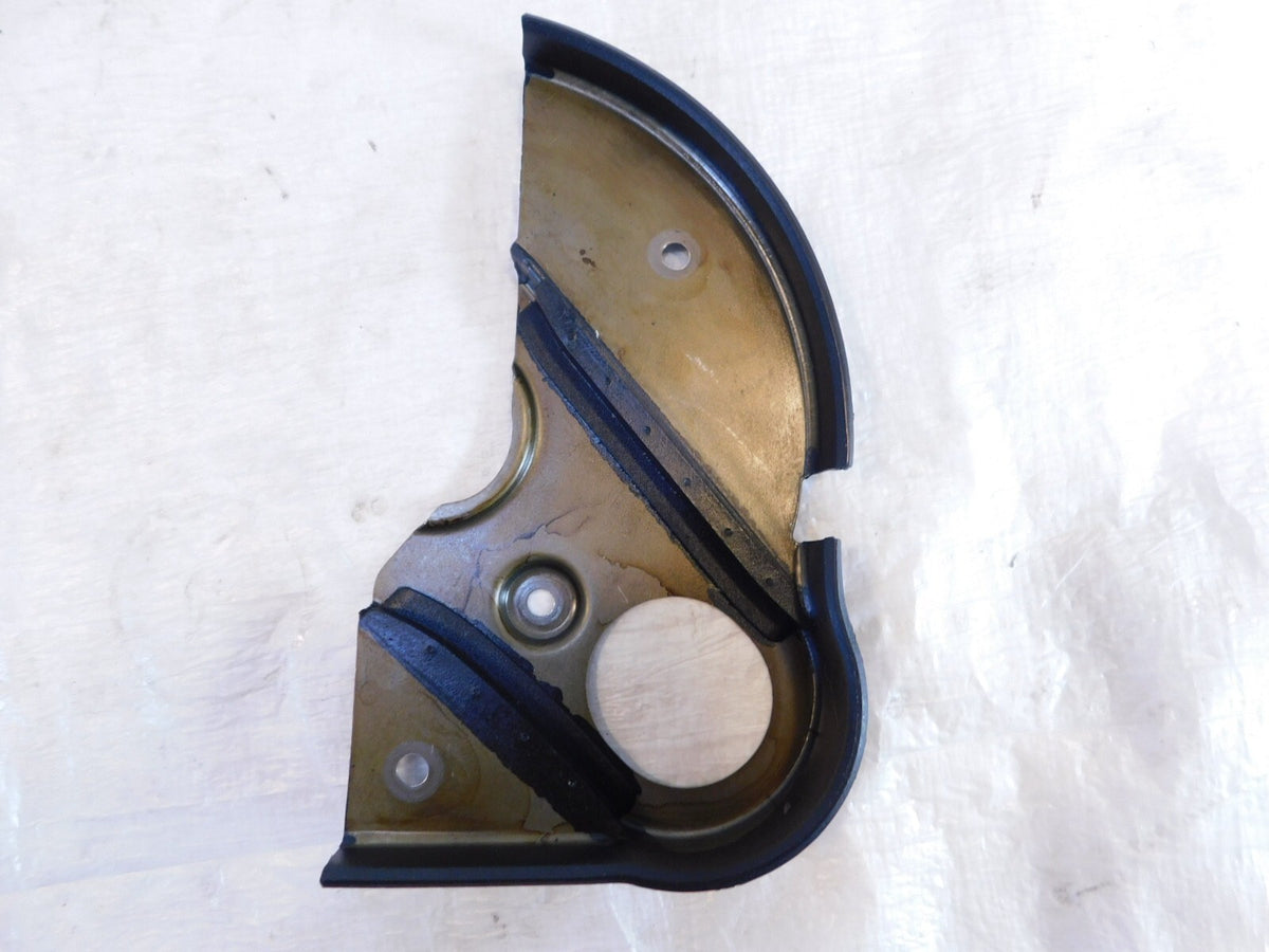 Honda GL1500 Valkyrie & GL1500A Goldwing 1500 Engine Motor Oil Pump Chain Guide - C3 Cycle