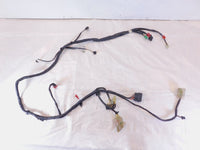 1994-1995 Honda CB1000 CB 1000 Main Electrical Wiring Harness Wire Cable Loom - C3 Cycle