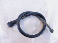 Yamaha V-Star 1100 XVS1100 Classic & Silverado Front Brake Stop Hose Line Tube - C3 Cycle