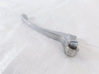 Honda Shadow VLX VT600C VT600CD Deluxe CB750 Nighthawk Left Clutch Hand Lever - C3 Cycle