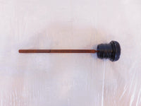 Harley Touring FLH Road King & Electra Glide Engine Oil Tank Level Dipstick