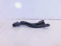 Harley Davidson Dyna Street Bob & Super Glide Exhaust Pipe Mount Bracket Hanger - C3 Cycle