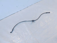 2008 & 2009 Buell 1125 1125R 1125CR Front Brake Caliper Cylinder Hose Pipe Line - C3 Cycle