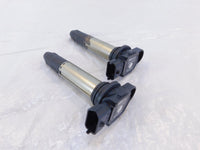 Ducati 749 749R 749S & 999 999S 999R Xerox Engine Motor Spark Plug Ignition Coil - C3 Cycle