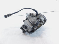 Harley Davidson Touring Road King & Electra Glide Air Intake Carb Carburetor - C3 Cycle