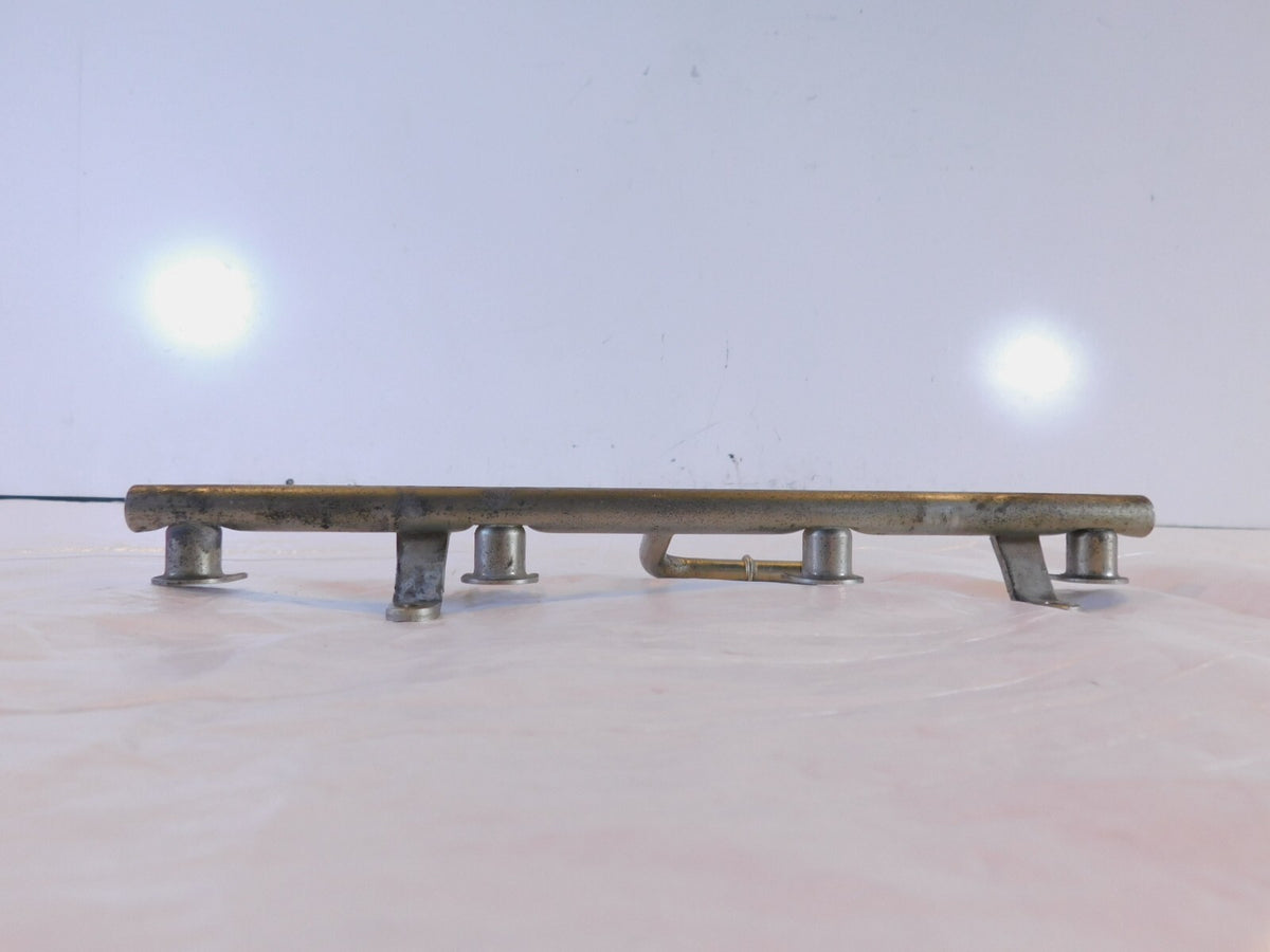 Kawasaki Ninja ZX-10R ZX 14R Concours 14 Fuel Injector Injection Pipe Rail Tube