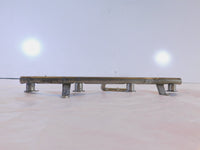 Kawasaki Ninja ZX-10R ZX 14R Concours 14 Fuel Injector Injection Pipe Rail Tube