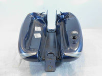 Harley Softail Heritage Fat Boy 100th Anniversary Fuel Gas Petrol Tank Reservoir