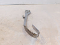 Harley Sportster 883 1200 Custom & Seventy-Two Chrome Kickstand Kick Side Stand - C3 Cycle