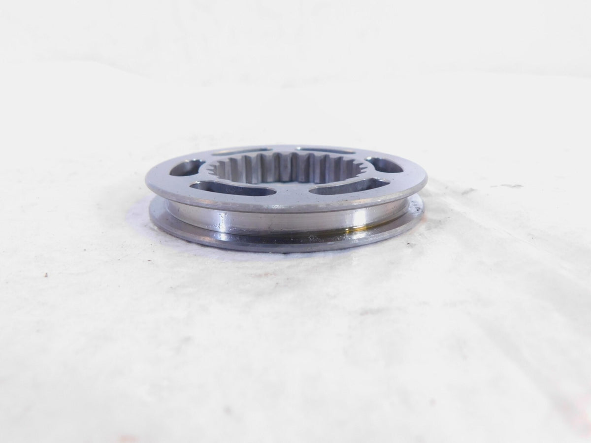 Harley Davidson Electra Glide Dyna Softail 6 Speed Transmission Pocket Dog Ring - C3 Cycle