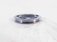 Harley Davidson Electra Glide Dyna Softail 6 Speed Transmission Pocket Dog Ring - C3 Cycle