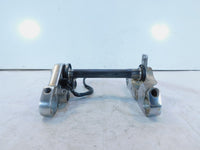 1999-2005 Honda VT600C VT600CD Shadow 600 Front Fork Steering Stem Triple Tree - C3 Cycle