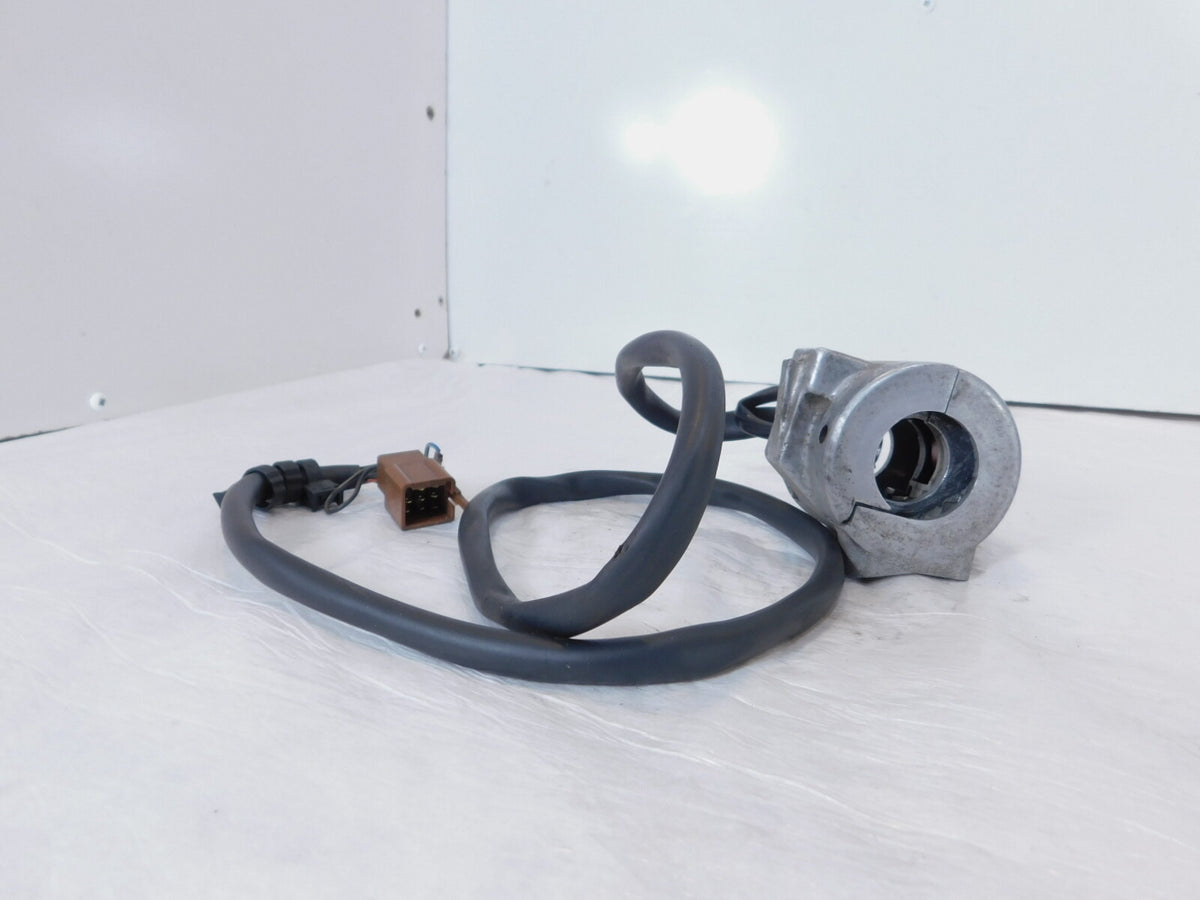 Honda VT1100 Shadow 1100 Sabre & ACE Right Handlebar Switches Engine Stop Start - C3 Cycle