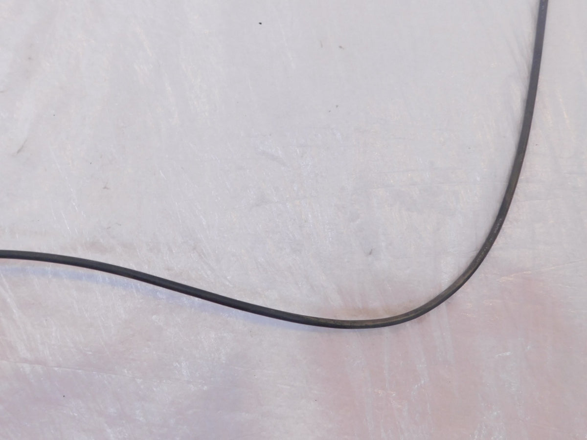 1981-1983 Yamaha Virago750 XV750 XJ750 Front Left Handlebar Starter Choke Cable - C3 Cycle