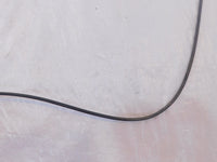 1981-1983 Yamaha Virago750 XV750 XJ750 Front Left Handlebar Starter Choke Cable - C3 Cycle