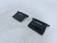 2001-10 Honda GL1800 Goldwing Front Left/Right Fuel Tank Rubber Damper Cushions - C3 Cycle