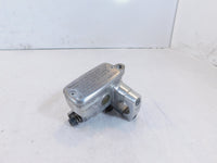 Honda Shadow 1100 Sabre Aero & Fury VT1300 Front Brake Master Cylinder Reservoir - C3 Cycle