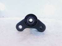 Kawasaki VN1500 Vulcan 1500 1600 Classic Rear Left Motor Engine Mount Bracket - C3 Cycle