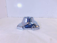 Harley Davidson Twin Cam Touring Softail Dyna Right Engine Motor Cam Gear Cover - C3 Cycle