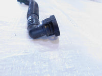 BMW F750GS F850GS F900R F900XR Engine Crankcase Air Box Breather Hose Pipe Line - C3 Cycle