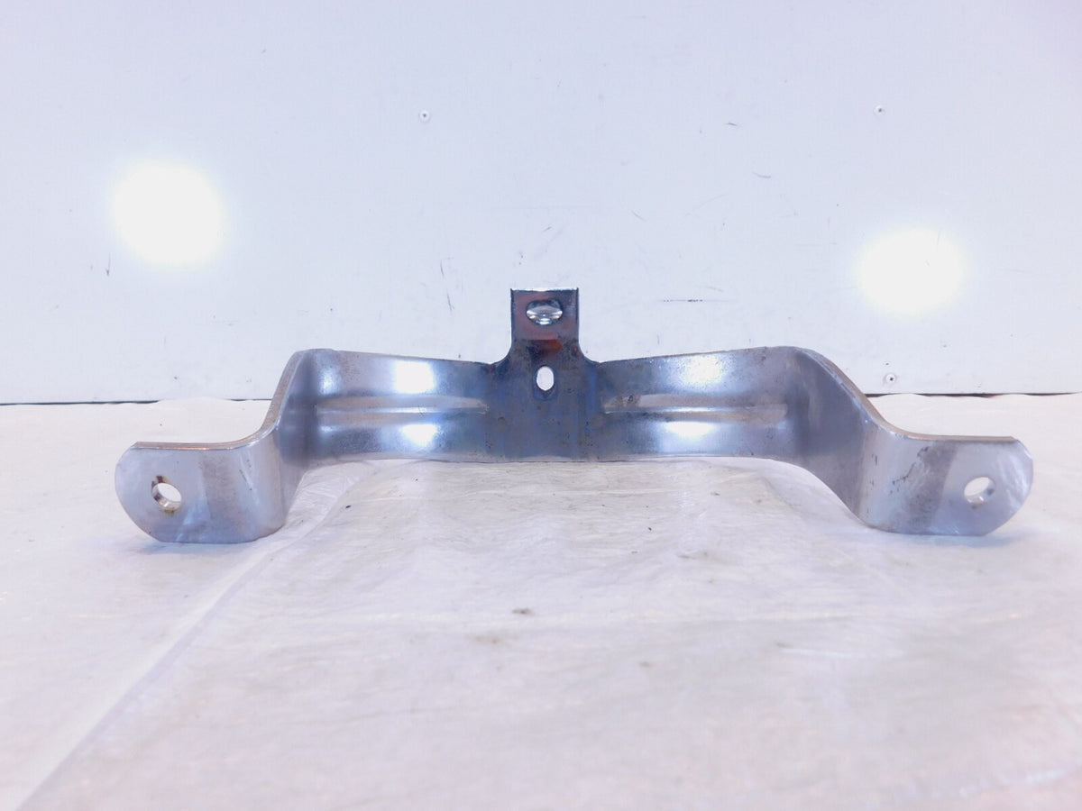 2009-2022 Harley Davidson Road King Street Electra Glide Rear Fender Bracket - C3 Cycle
