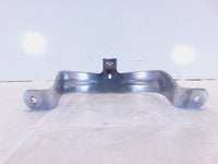 2009-2022 Harley Davidson Road King Street Electra Glide Rear Fender Bracket - C3 Cycle