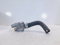 Kawasaki Ninja 300 ABS Versys-X 300 OEM Engine Cooling Thermostat Housing Cover - C3 Cycle
